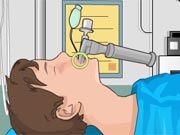 Cirurgia ao Estômago