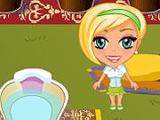 Administrar Spa de Beleza