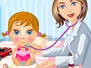 Clinica Neném