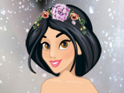 Princesas Disney: Os Melhores Vestidos de Gala